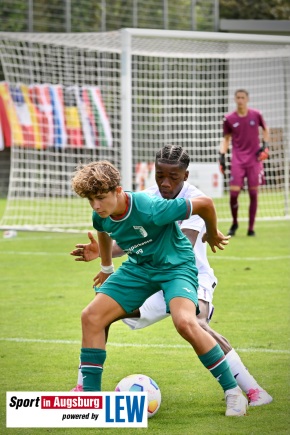 Internationales-U15-Fussballturnier-Paul-Renz-Akademie-FC-Augsburg-RSC-Anderlecht_1534