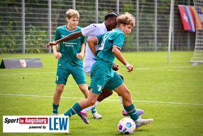 Internationales-U15-Fussballturnier-Paul-Renz-Akademie-FC-Augsburg-RSC-Anderlecht_1544