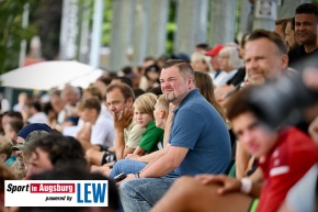 Internationales-U15-Fussballturnier-Paul-Renz-Akademie-FC-Augsburg-RSC-Anderlecht_1554