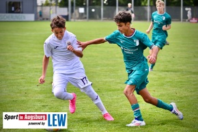 Internationales-U15-Fussballturnier-Paul-Renz-Akademie-FC-Augsburg-RSC-Anderlecht_1574