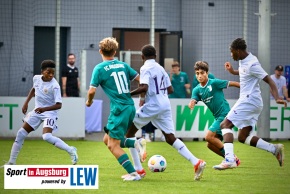 Internationales-U15-Fussballturnier-Paul-Renz-Akademie-FC-Augsburg-RSC-Anderlecht_1598