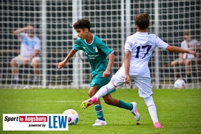 Internationales-U15-Fussballturnier-Paul-Renz-Akademie-FC-Augsburg-RSC-Anderlecht_1612