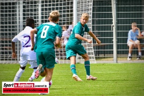 Internationales-U15-Fussballturnier-Paul-Renz-Akademie-FC-Augsburg-RSC-Anderlecht_1653