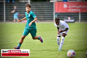 Internationales-U15-Fussballturnier-Paul-Renz-Akademie-FC-Augsburg-RSC-Anderlecht_1657