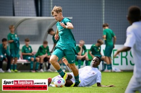 Internationales-U15-Fussballturnier-Paul-Renz-Akademie-FC-Augsburg-RSC-Anderlecht_1662