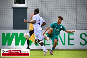 Internationales-U15-Fussballturnier-Paul-Renz-Akademie-FC-Augsburg-RSC-Anderlecht_1664