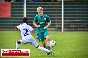 Internationales-U15-Fussballturnier-Paul-Renz-Akademie-FC-Augsburg-RSC-Anderlecht_1676