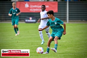 Internationales-U15-Fussballturnier-Paul-Renz-Akademie-FC-Augsburg-RSC-Anderlecht_1678