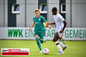 Internationales-U15-Fussballturnier-Paul-Renz-Akademie-FC-Augsburg-RSC-Anderlecht_1721