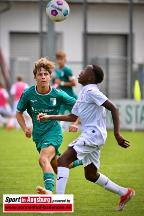 Internationales-U15-Fussballturnier-Paul-Renz-Akademie-FC-Augsburg-RSC-Anderlecht_1730