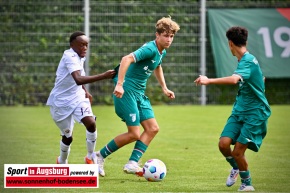 Internationales-U15-Fussballturnier-Paul-Renz-Akademie-FC-Augsburg-RSC-Anderlecht_1749