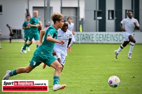 Internationales-U15-Fussballturnier-Paul-Renz-Akademie-FC-Augsburg-RSC-Anderlecht_1769