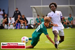 Internationales-U15-Fussballturnier-Paul-Renz-Akademie-FC-Augsburg-RSC-Anderlecht_1783