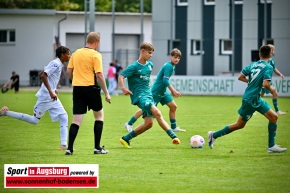 Internationales-U15-Fussballturnier-Paul-Renz-Akademie-FC-Augsburg-RSC-Anderlecht_1786