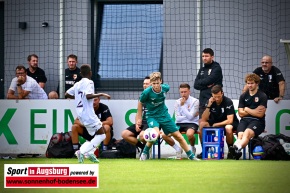 Internationales-U15-Fussballturnier-Paul-Renz-Akademie-FC-Augsburg-RSC-Anderlecht_1800