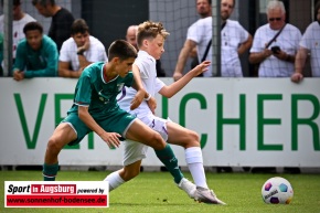 Internationales-U15-Fussballturnier-Paul-Renz-Akademie-FC-Augsburg-RSC-Anderlecht_1805