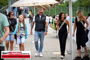 Internationales-U15-Fussballturnier-Paul-Renz-Akademie-FC-Augsburg-RSC-Anderlecht_1825