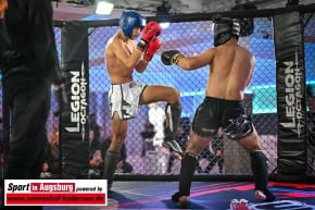 ISKA_Fight_Night_0942