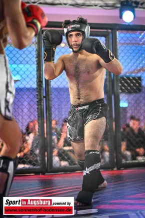 ISKA_Fight_Night_0946