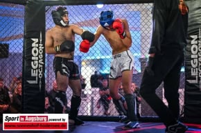 ISKA_Fight_Night_0962