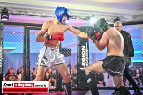 ISKA_Fight_Night_1005