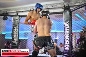 ISKA_Fight_Night_1036