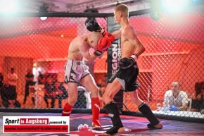 ISKA_Fight_Night_1214