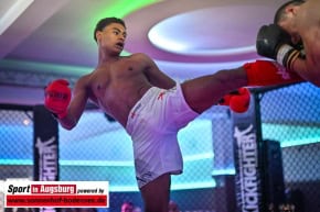 International-Sport-Kickboxing-Association_2084