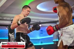 International-Sport-Kickboxing-Association_2103