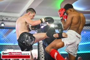 International-Sport-Kickboxing-Association_2107