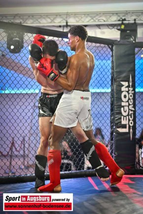 International-Sport-Kickboxing-Association_2181