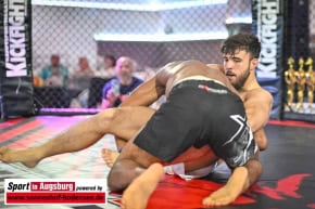 MMA_Artur_Pinsack-Jemery_Zehetbauer_4554