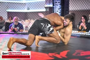 MMA_Artur_Pinsack-Jemery_Zehetbauer_4560