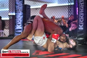 MMA_Artur_Pinsack-Jemery_Zehetbauer_4582