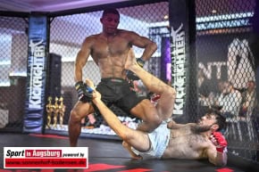 MMA_Artur_Pinsack-Jemery_Zehetbauer_4609