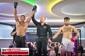 MMA_Artur_Pinsack-Jemery_Zehetbauer_4706