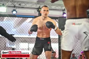 Maxime_Rieckenbrauck_Kickboxen_3894