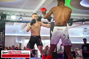 Maxime_Rieckenbrauck_Kickboxen_3895