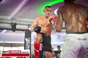 Maxime_Rieckenbrauck_Kickboxen_4289