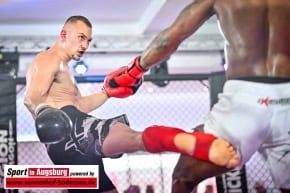 Maxime_Rieckenbrauck_Kickboxen_4314