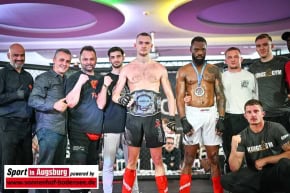 Maxime_Rieckenbrauck_Kickboxen_4389