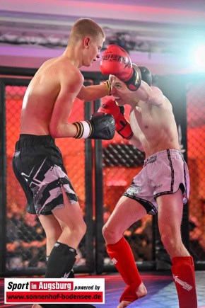 Sxowtime_Sports_Fight_Night_1250