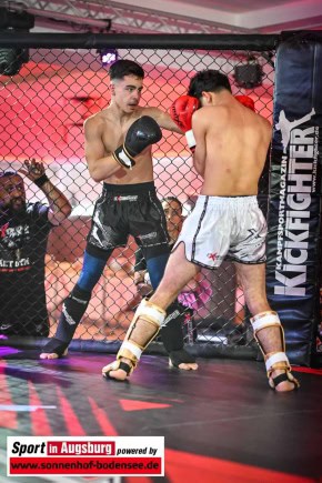 Sxowtime_Sports_Fight_Night_1389