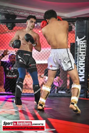 Sxowtime_Sports_Fight_Night_1403