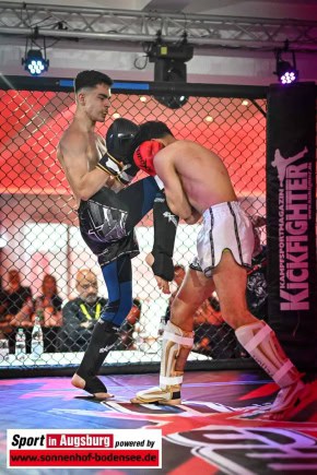 Sxowtime_Sports_Fight_Night_1405