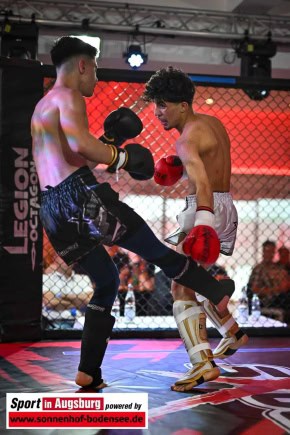 Sxowtime_Sports_Fight_Night_1410