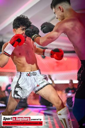 Sxowtime_Sports_Fight_Night_1450