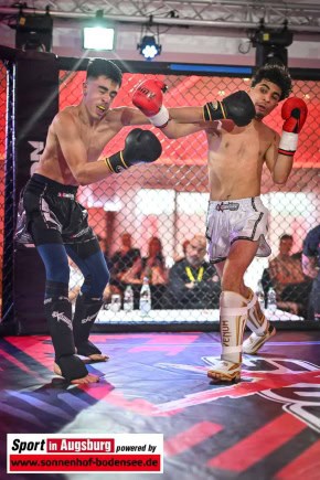 Sxowtime_Sports_Fight_Night_1483