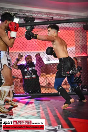 Sxowtime_Sports_Fight_Night_1536