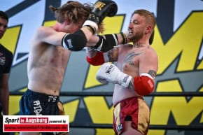 Muay_Thai_Augsburg_6681